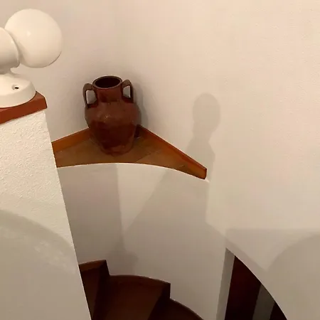 Apartamento Playa De En El Centro Con Garaje Y Wifi Sanxenxo